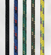 Sterling Accessory Cord 2mm